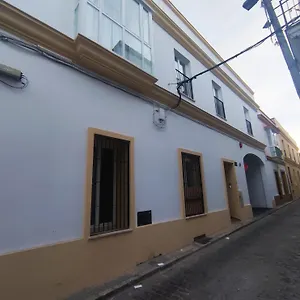 Apartamento Sherry V Parking Gratuito